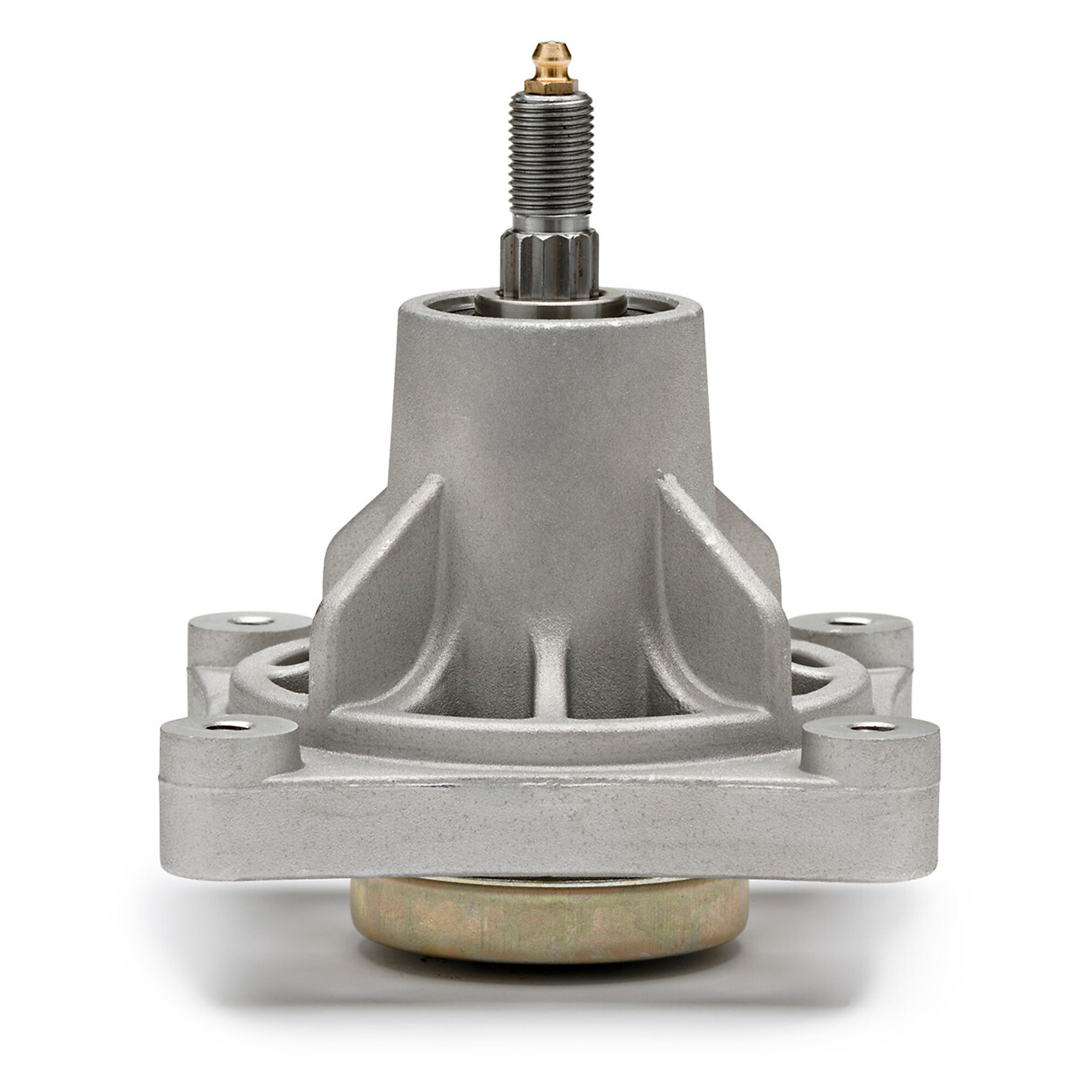 Oregon, Spindle Assembly for Husqvarna, Model# 82-012